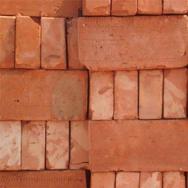 沈陽市和平區(qū)恒惠建材銷售中心 一站式建筑材料采購首選