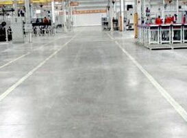 拓達(dá)不發(fā)火砂漿 安全高效的建筑材料選擇