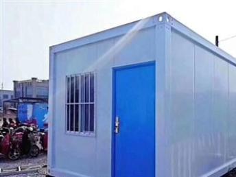 廠家直銷活動板房、移動板房、打包箱房、快拼箱房出租出售——武漢建材一站式供應(yīng)