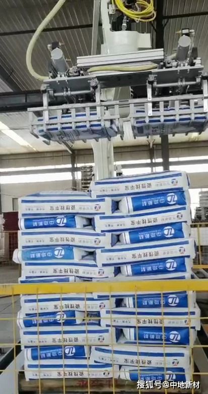 投資建材行業(yè) 找準(zhǔn)建筑材料銷售方向的關(guān)鍵