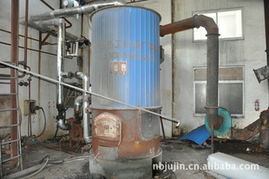 寧波俱進(jìn)建材塑料二手鍋爐產(chǎn)品列表及建筑材料銷售服務(wù)