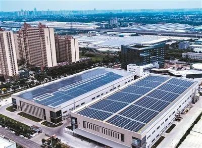 全市四季度重點(diǎn)項(xiàng)目觀摩 各區(qū)最新進(jìn)展與建筑材料銷售機(jī)遇