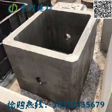 天津市北辰區(qū)景程建材銷售中心 全面供應(yīng)優(yōu)質(zhì)建筑材料