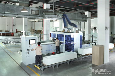 年終建材家電團(tuán)購盛典 德意麗博櫥柜、詩尼曼衣柜與美的整體吊頂聯(lián)合工廠直銷