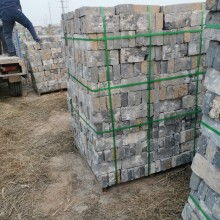 鄄城縣佳正建材廠 專業建筑材料供應，品質與信譽的雙重保障