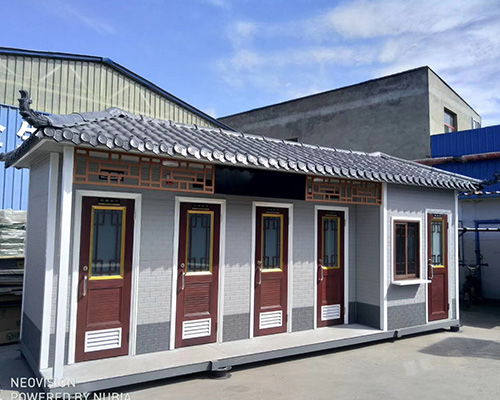 山西晉中歐美鑫ASA合成樹脂瓦廠 打造高品質(zhì)建筑材料的專業(yè)供應(yīng)商