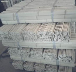 臨安市玲瓏竹制品廠 全規格熱銷中，阿土伯網建材采購首選供應商