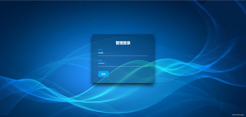 通信技術(shù)開發(fā)方向畢業(yè)設(shè)計(jì)全攻略 項(xiàng)目、源碼、論文與PPT一站式指南