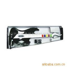 深圳市思源鼎新數(shù)碼科技 精選電腦游戲周邊產(chǎn)品