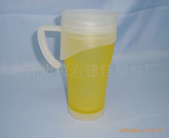 臺(tái)州市黃巖建佳塑料廠 精選車內(nèi)杯架與一次性塑杯產(chǎn)品概覽